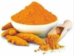 Haldi Powder Wholesale in Gorakhpur, Uttar Pradesh: Your Go-To Source for Premium Turmeric Powder.
